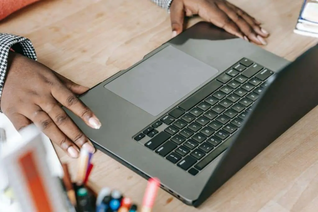 4 Ways To Make Your Accounting Website More Effective